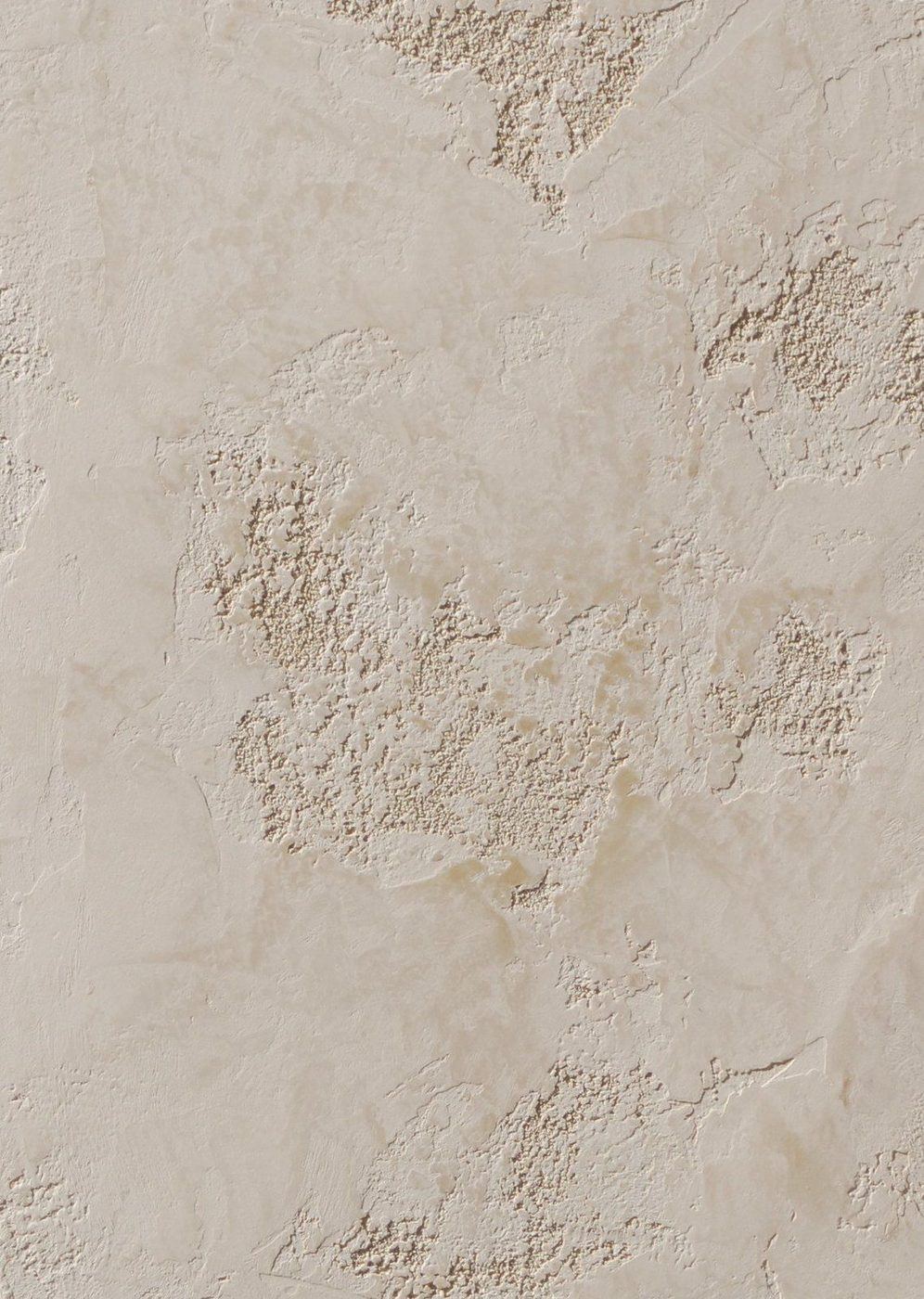 superfície mineral · inspiração