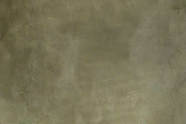 superfície mineral · inspiração