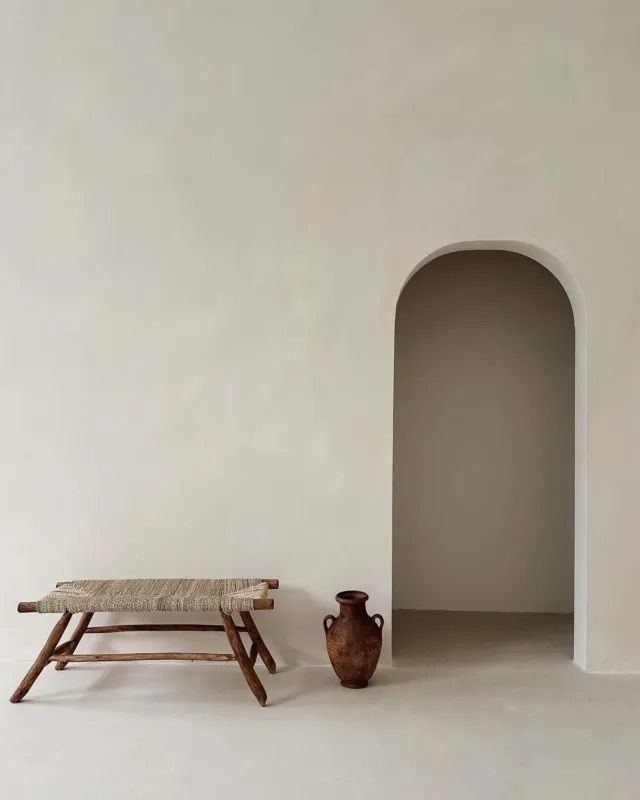 superfície mineral · inspiração