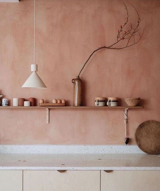 superfície mineral · inspiração
