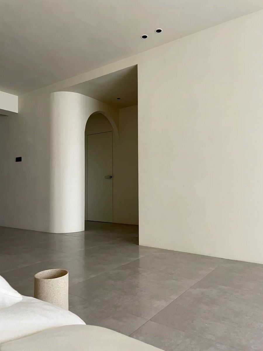 superfície mineral · inspiração