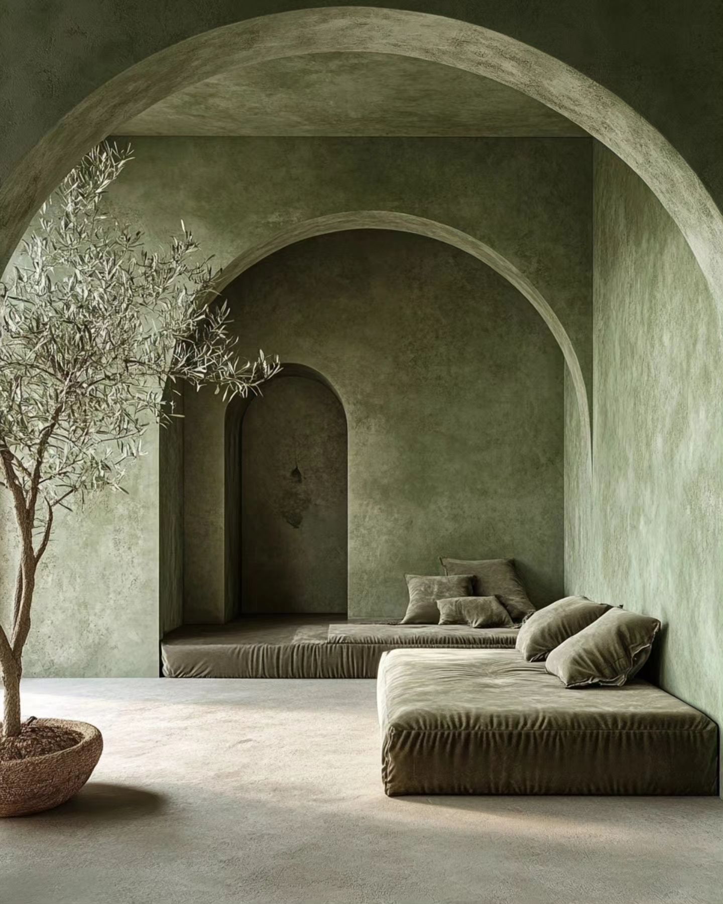 LimeWash 3
