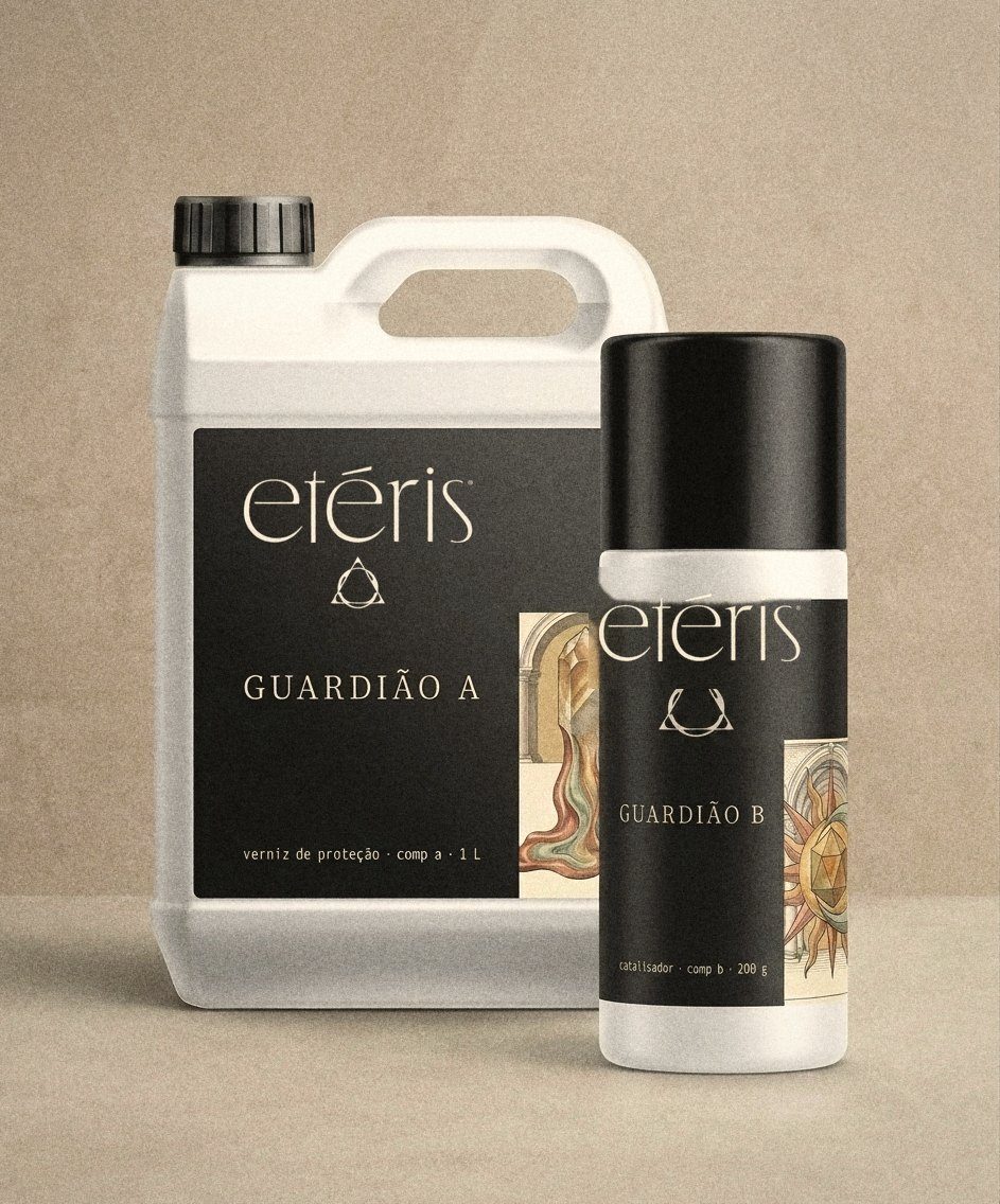 GUARDIÃO