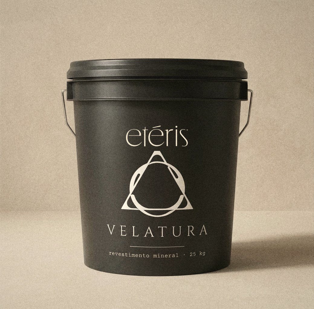 VELATURA®
