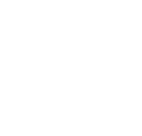ETERIS simbolo