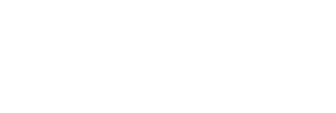 ETERIS