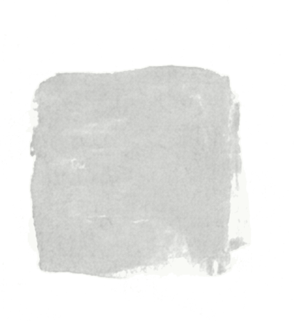 cor bruma