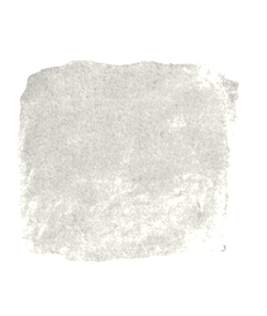 cor gesso