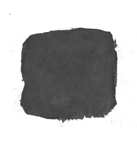 cor obsidiana