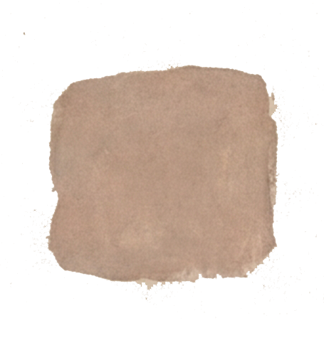 Clay